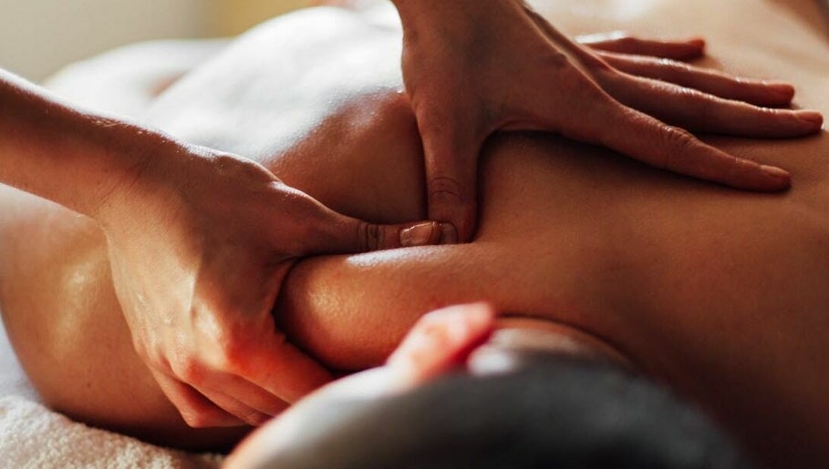 Impresja BODY SPA, bilde 1