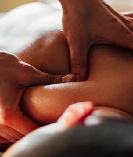 Impresja BODY SPA, bilde 2