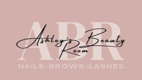 Ashley’s Beauty Room image 1