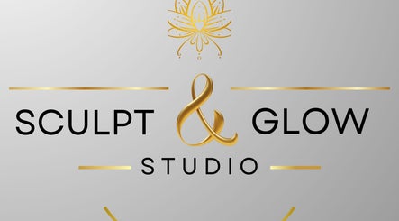 Sculpt & Glow Studio