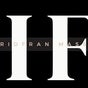 Ingridfranmassage&wellbeing