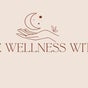 The Wellness Witch