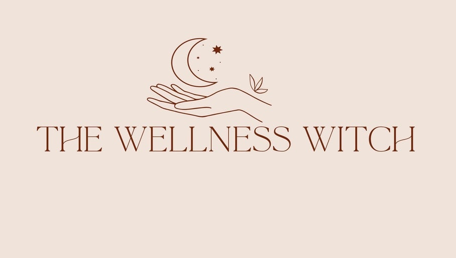The Wellness Witch image 1