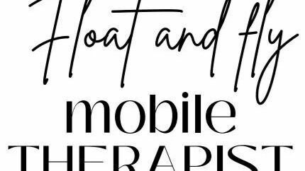 Float & Fly Mobile spa