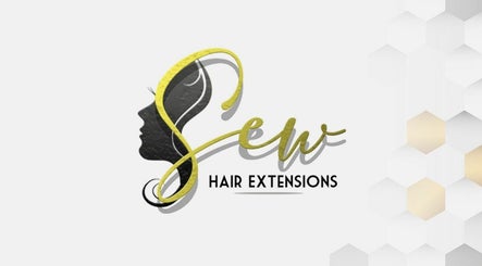 SEW Hair Extensions