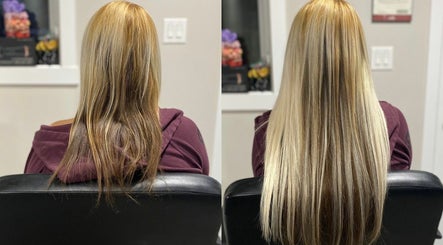 Imagen 3 de SEW Hair Extensions
