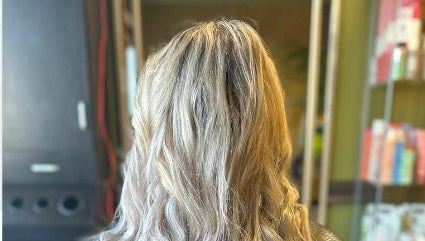 SEW Hair Extensions image 1