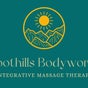 Foothills Bodywork na web-mjestu Fresha – 5455 West 38th Avenue, Unit B, Wheat Ridge, Colorado