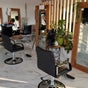 Hair Artistry By Ansone Van Zyl
