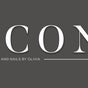 Icon Beauty and Nails