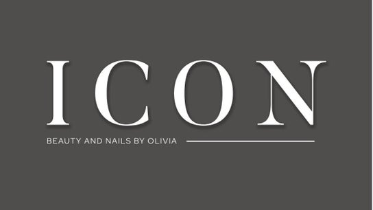 Icon Beauty and Nails