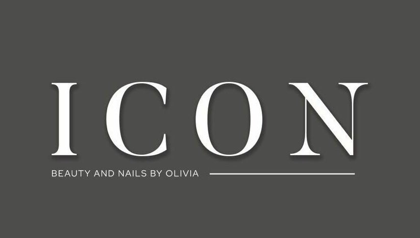 Icon Beauty and Nails image 1