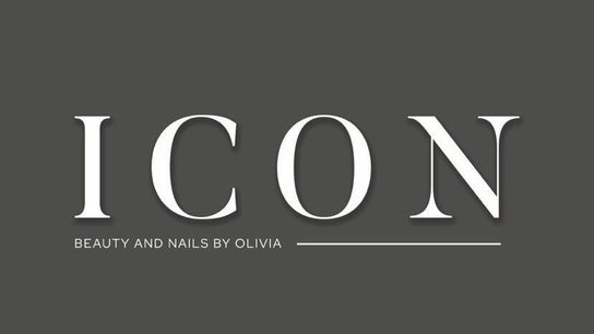 ICON Beauty and Nails