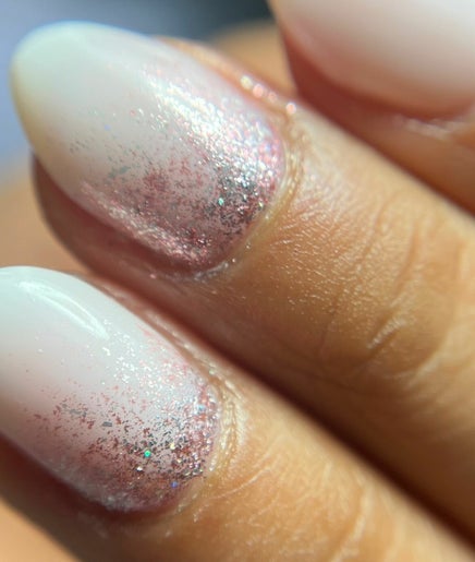 Gloss Nails image 2