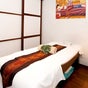 Thai Lanna Therapeutic Massage & Spa