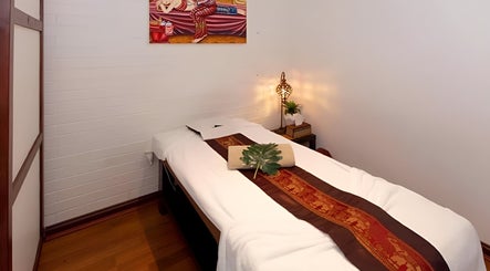Thai Lanna Therapeutic Massage & Spa зображення 2