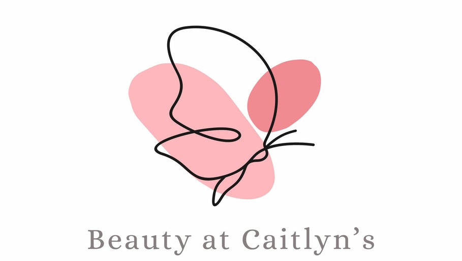 Beauty at Caitlyn’s, bild 1