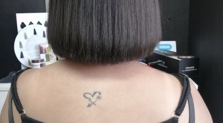 Tatumz