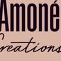 Amoné Creations - Mobile Appointments Only