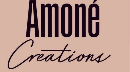 Amoné Creations at K C Hair Extensions