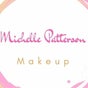 Michelle Patterson Makeup