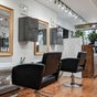 Balance Hair Studio