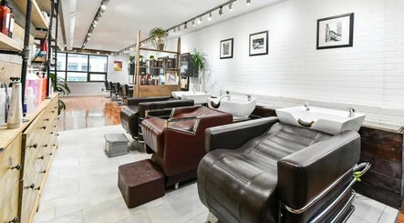 Immagine 2, Balance Hair Studio