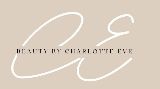 Beauty By Charlotte Eve