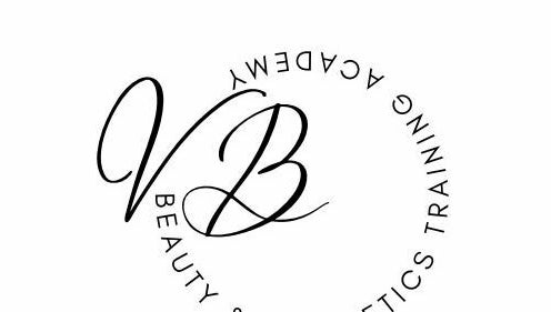 VB Beauty & Aesthetics Training Academy   image 1