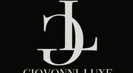 Giovonni Luxe, bild 2