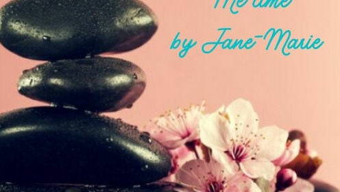 Me Time by Jane-Marie image 1