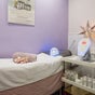 Estetica Tania Pineda - Calle de la Batalla del Salado 39,  local 60, Arganzuela, Madrid, Comunidad de Madrid