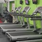 Gn Fitness - Unit 6 Bessemer Way, Great Yarmouth, England