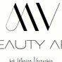 MV Beauty Art em Fresha - Rua Jose João Muraro, 50, Toledo, Paraná