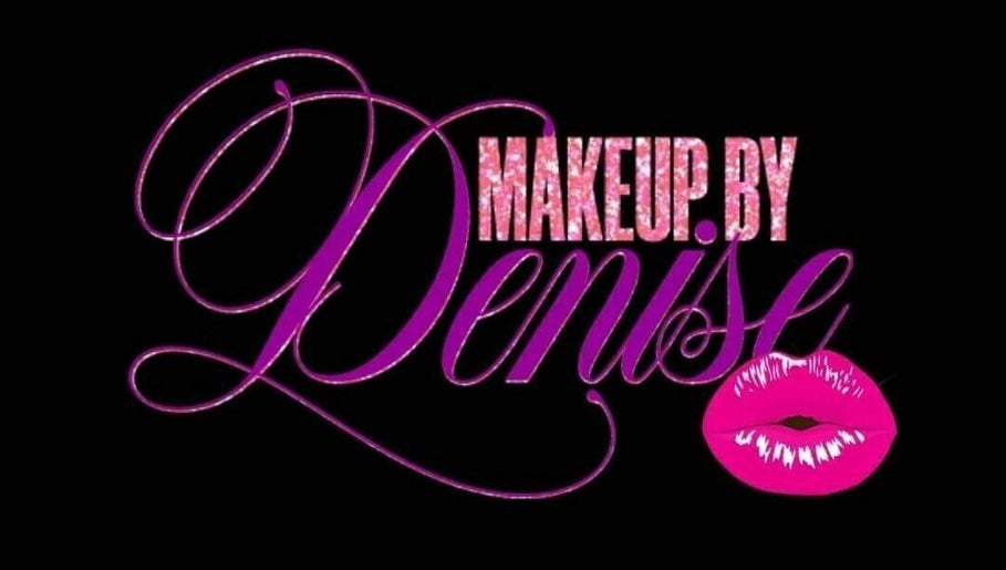 Make - Up by Denise – obraz 1