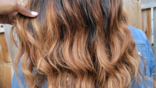 Best salons for hair treatments in Toronto | Fresha Best salons for hair treatments in Toronto | Fresha