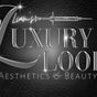 Liams Luxury Looks Aesthetics and Beauty
