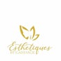 Esthetiques By Candace