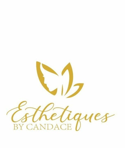 Esthetiques By Candace imagem 2