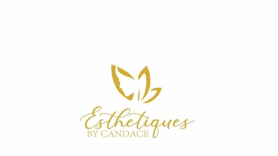 Esthetiques By Candace