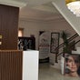 Guru’s Nest Aesthetics and Spa - 13 fez street off Kumasi crescent , aminu Kano , Wuse, Abuja, Federal Capital Territory