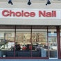 Choice Nails - 30 S Dunton Avenue, Arlington Heights, Illinois