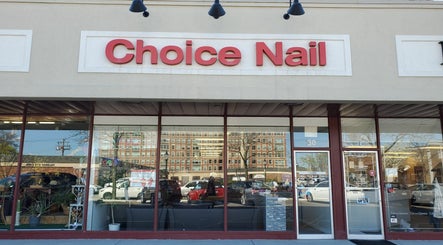 Choice Nails image 3