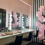Blush Makeup & Beauty Studio - 253 Pacific Highway Park Beach Plaza, 25, Coffs Harbour, NSW 
