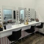 Blush Makeup & Beauty Studio