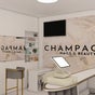 Champagne Nails and Beauty - Excellent City Centre, 3-5 Frederick Street, E15, Downtown, Port of Spain, Port of Spain Corporation