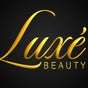 Luxé Beauty