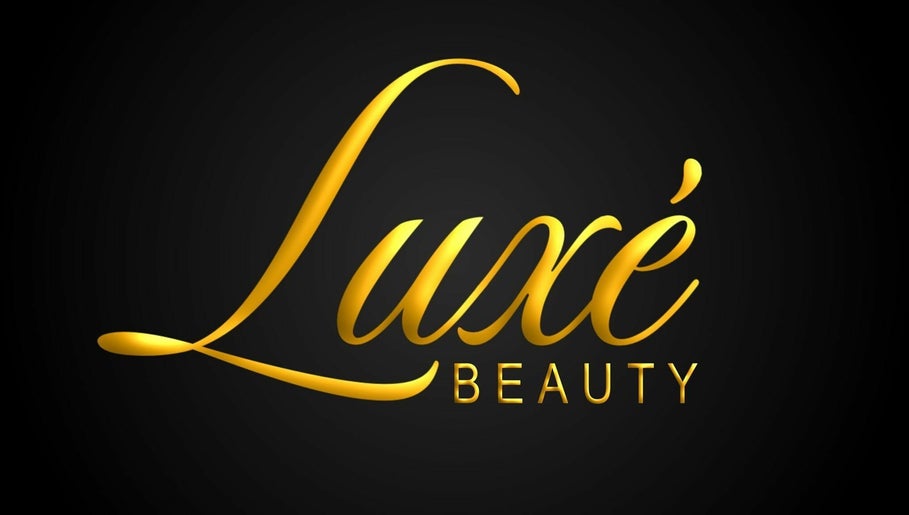 Luxé Beauty  – obraz 1