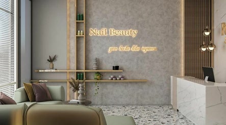 Polish Beauty Lounge Salon kép 2