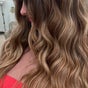 Megan Marie Hair on Fresha - 4933 Main Street, Vancouver (Riley Park–Little Mountain), British Columbia